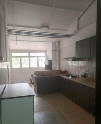 Blk 721 Clementi West Street 2 (Clementi), HDB 3 Rooms #610525241